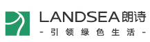 朗詩綠色集團