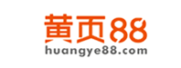 b2b平臺