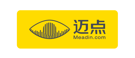 邁點網