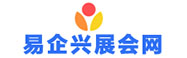 易企興