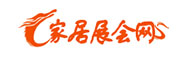 家居生活網