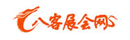 八客網