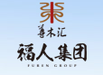 福人木業