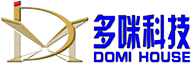 濱港多咪