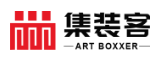 集裝客文化