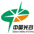 華夏星光