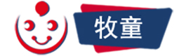 牧童實業
