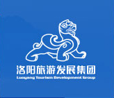 洛陽旅游