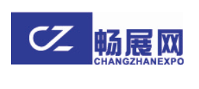 暢展網