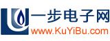 一步電子網