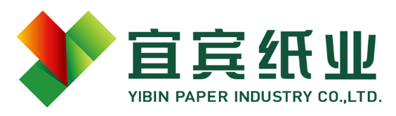 宜賓紙業