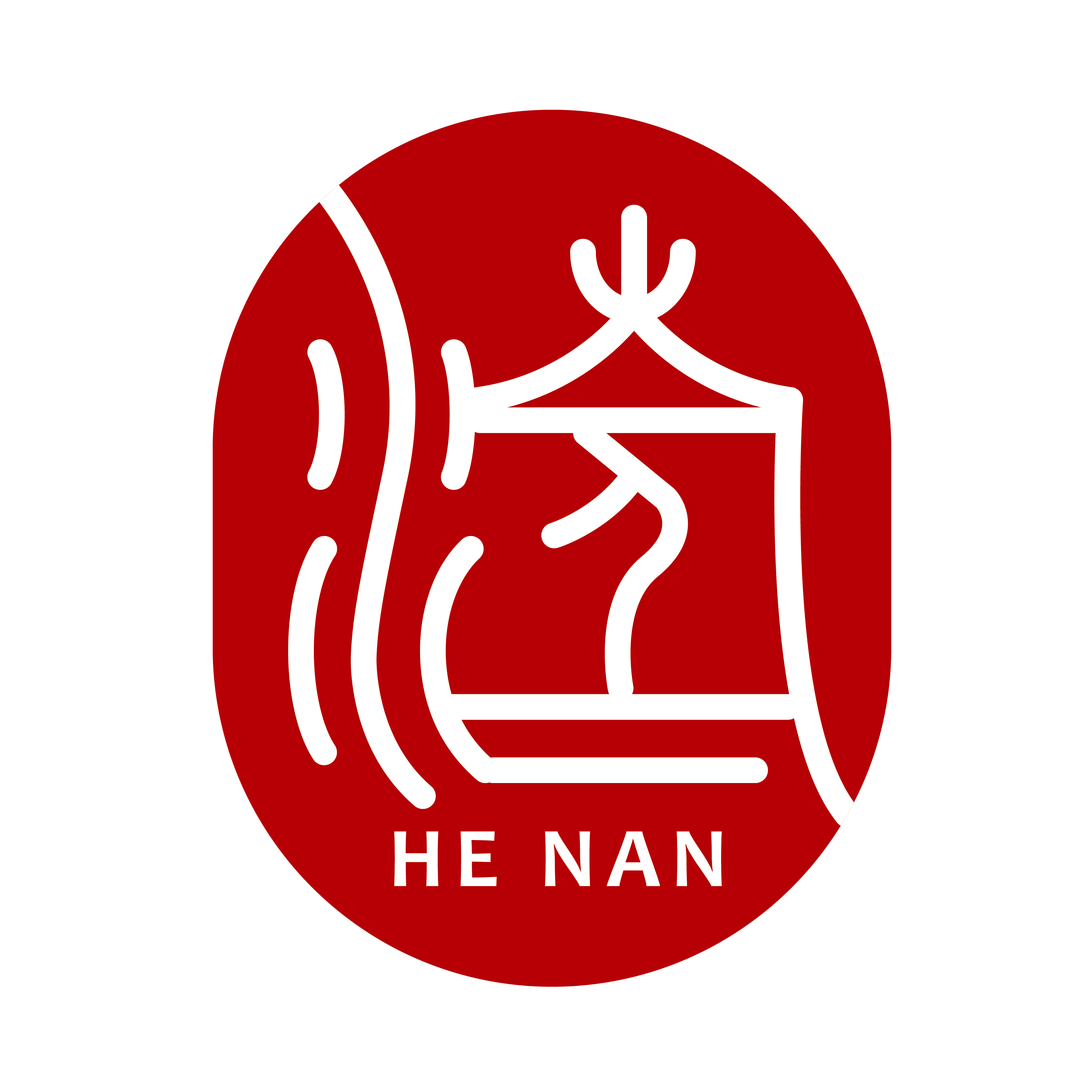 河南民宿