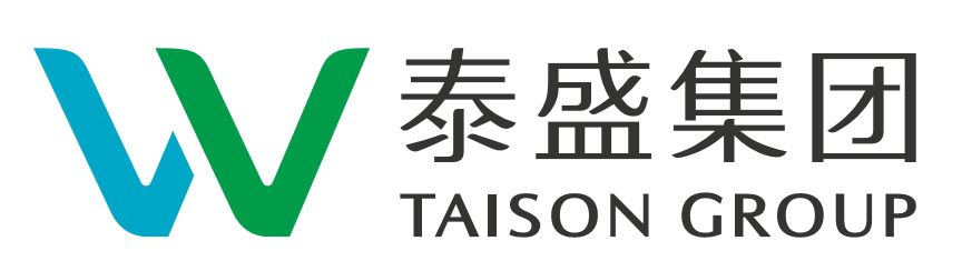 泰盛集團