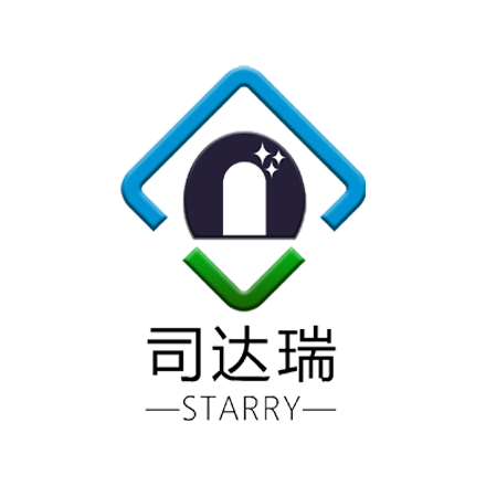 司達瑞