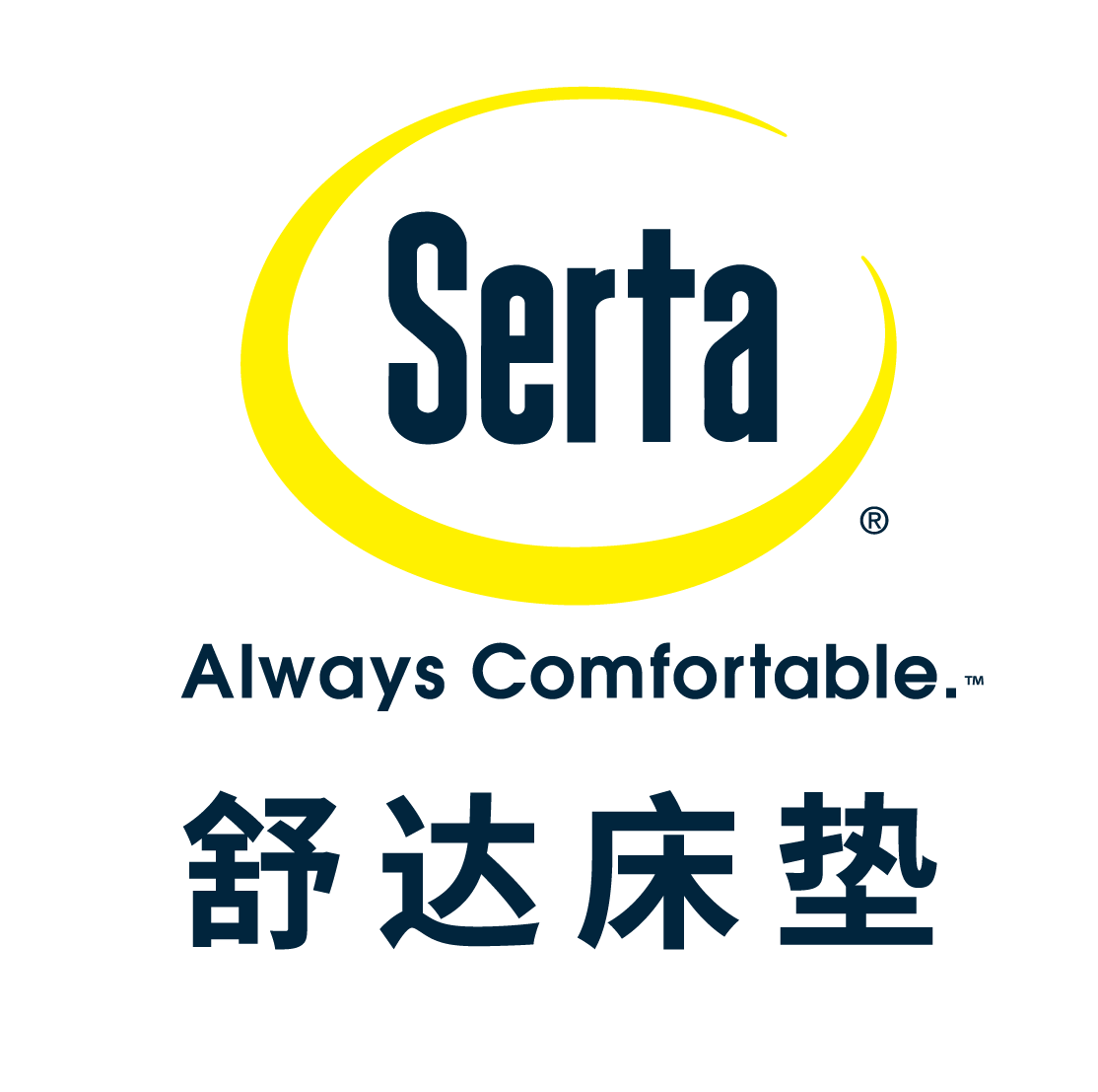 舒達家居