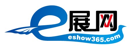 e展網